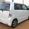 suzuki wagon-r 2012 -SUZUKI--Wagon R DBA-MH23S--MH23S-659801---SUZUKI--Wagon R DBA-MH23S--MH23S-659801- image 7