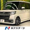 daihatsu tanto 2018 -DAIHATSU--Tanto DBA-LA600S--LA600S-0644991---DAIHATSU--Tanto DBA-LA600S--LA600S-0644991- image 1