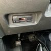 nissan cube 2009 -NISSAN--Cube DBA-Z12--Z12-031836---NISSAN--Cube DBA-Z12--Z12-031836- image 20