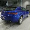 alfa-romeo brera 2007 CFJ1682224 image 2