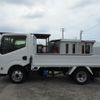 nissan atlas 2016 CFJ1586502 image 48