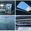 honda legend 2016 -HONDA--Legend DAA-KC2--KC2-1100638---HONDA--Legend DAA-KC2--KC2-1100638- image 3