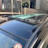 honda stepwagon 2006 CFJ1810091 image 2