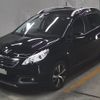 peugeot 2008 2016 -PEUGEOT--Peugeot 2008 VF3CUHNZTGY071408---PEUGEOT--Peugeot 2008 VF3CUHNZTGY071408- image 5