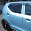 suzuki alto 2018 GOO_JP_700056091530241006001 image 40