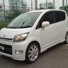 daihatsu move 2006 quick_quick_CBA-L175S_L175S-0005504 image 10