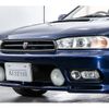 subaru legacy-touring-wagon 1997 -SUBARU--Legacy Wagon E-BG5--BG5-276474---SUBARU--Legacy Wagon E-BG5--BG5-276474- image 10