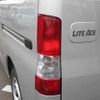 toyota liteace-van 2012 TE5675 image 9