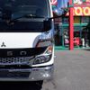 mitsubishi-fuso canter 2025 CFJ0270644 image 13
