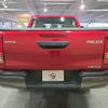 toyota hilux 2019 CFJ1703005 image 25