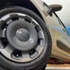 toyota sienta 2024 -TOYOTA--Sienta 6AA-MXPL15G--MXPL15-1024270---TOYOTA--Sienta 6AA-MXPL15G--MXPL15-1024270- image 14