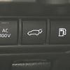 toyota prius 2023 quick_quick_MXWH60_MXWH60-4002941 image 5