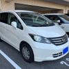 honda freed 2010 -HONDA--Freed DBA-GB3--GB3-1171180---HONDA--Freed DBA-GB3--GB3-1171180- image 3