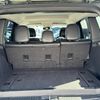 jeep cherokee 2011 7 image 40