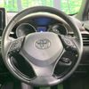 toyota c-hr 2018 -TOYOTA--C-HR DAA-ZYX10--ZYX10-2106937---TOYOTA--C-HR DAA-ZYX10--ZYX10-2106937- image 11