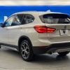 bmw x1 2018 -BMW--BMW X1 LDA-HT20--WBAHT920X05L22124---BMW--BMW X1 LDA-HT20--WBAHT920X05L22124- image 18