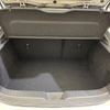 mazda mazda3 2024 CFJ1793638 image 11