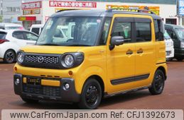 mazda flair-wagon 2020 -MAZDA--Flair Wagon 4AA-MM53S--MM53S-920546---MAZDA--Flair Wagon 4AA-MM53S--MM53S-920546-