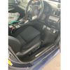 subaru levorg 2014 -SUBARU--Levorg DBA-VM4--VM4-018278---SUBARU--Levorg DBA-VM4--VM4-018278- image 14