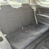 honda odyssey 2010 -HONDA--Odyssey DBA-RB3--RB3-1100742---HONDA--Odyssey DBA-RB3--RB3-1100742- image 10