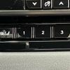 lexus rx 2023 -LEXUS--Lexus RX 5BA-TALA15--TALA15-1005137---LEXUS--Lexus RX 5BA-TALA15--TALA15-1005137- image 11