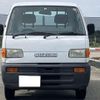 suzuki carry-truck 1995 c433cd6162e5ecd194df44f938a44d03 image 3