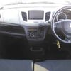 suzuki wagon-r 2016 -SUZUKI--Wagon R MH34S-526085---SUZUKI--Wagon R MH34S-526085- image 9