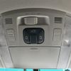 toyota vellfire 2014 CFJ1828383 image 7