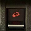 suzuki jimny 2023 -SUZUKI--Jimny 3BA-JB64W--JB64W-284884---SUZUKI--Jimny 3BA-JB64W--JB64W-284884- image 12