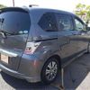 honda freed 2013 -HONDA--Freed DAA-GP3--GP3-1069463---HONDA--Freed DAA-GP3--GP3-1069463- image 17