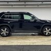 mercedes-benz glb-class 2020 -MERCEDES-BENZ--Benz GLB 3DA-247612M--W1N2476122W042014---MERCEDES-BENZ--Benz GLB 3DA-247612M--W1N2476122W042014- image 18