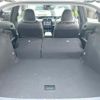 toyota prius 2016 CFJ1816536 image 10