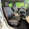 toyota prius 2015 quick_quick_ZVW30_ZVW30-1938096 image 8