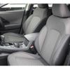 subaru subaru-others 2023 -SUBARU--Crosstrek 5AA-GUE--GUE-006042---SUBARU--Crosstrek 5AA-GUE--GUE-006042- image 15