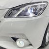 toyota crown 2015 CFJ1805087 image 14