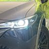 mazda cx-5 2022 CFJ1551120 image 12