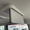 nissan serena 2022 -NISSAN--Serena 6AA-HFC27--HFC27-128535---NISSAN--Serena 6AA-HFC27--HFC27-128535- image 17