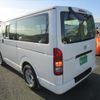 toyota regiusace-van 2012 -TOYOTA--Regius ace Van KDH206V--8046798---TOYOTA--Regius ace Van KDH206V--8046798- image 13