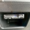 daihatsu tanto 2017 CFJ1667615 image 11
