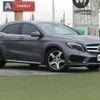 mercedes-benz gla-class 2016 -MERCEDES-BENZ--Benz GLA DBA-156942--WDC1569422J311621---MERCEDES-BENZ--Benz GLA DBA-156942--WDC1569422J311621- image 1