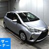 toyota vitz 2018 CFJ1580438 image 1