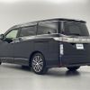 nissan elgrand 2016 -NISSAN--Elgrand DBA-TE52--TE52-083367---NISSAN--Elgrand DBA-TE52--TE52-083367- image 6