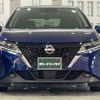 nissan note 2023 CFJ1826479 image 8