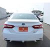 toyota camry 2019 -TOYOTA--Camry DAA-AXVH70--AXVH70-1039722---TOYOTA--Camry DAA-AXVH70--AXVH70-1039722- image 9