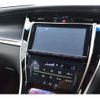 toyota harrier 2014 -TOYOTA 【福井 300 8493】--Harrier DBA-ZSU60W--ZSU60-0003255---TOYOTA 【福井 300 8493】--Harrier DBA-ZSU60W--ZSU60-0003255- image 20