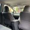 toyota prius 2009 3014 image 56