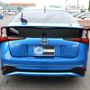 toyota prius 2019 -TOYOTA 【香川 348ﾇ25】--Prius ZVW51--6086659---TOYOTA 【香川 348ﾇ25】--Prius ZVW51--6086659- image 14