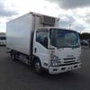 isuzu elf-truck 2020 CFJ1629785 image 6