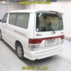 mazda bongo-friendee 2002 -MAZDA--Bongo Friendee SG5W-500954---MAZDA--Bongo Friendee SG5W-500954- image 2