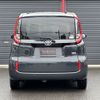 toyota sienta 2022 -TOYOTA--Sienta 6AA-MXPL10G--MXPL10-1018391---TOYOTA--Sienta 6AA-MXPL10G--MXPL10-1018391- image 27